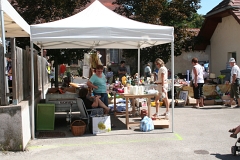 vide grenier - vide jardin  - Cubrial 2012 (23)